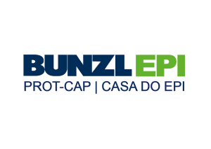 Bunzl América Latina
