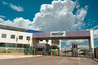 PROT-CAP