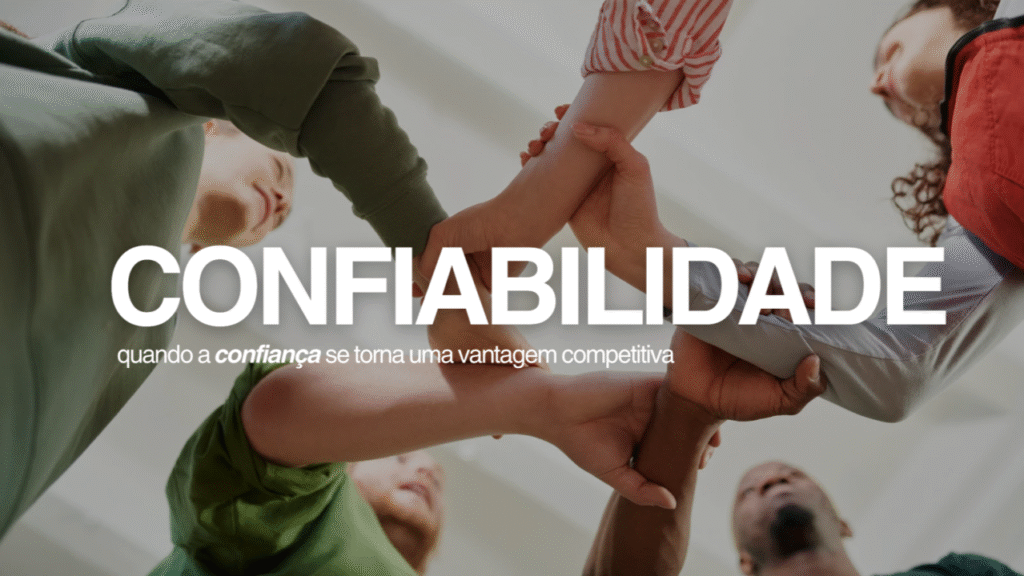 blog bunzl latam confiabilidade