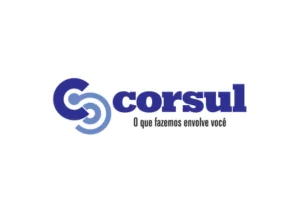 Bunzl América Latina