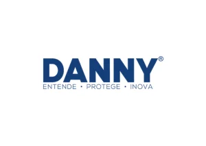 Bunzl América Latina
