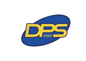 Bunzl América Latina