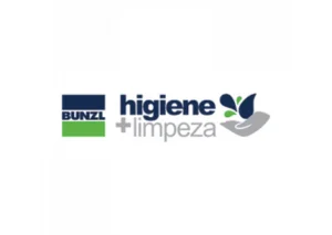 Bunzl América Latina