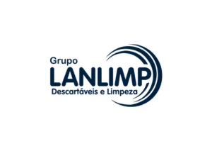 Bunzl América Latina