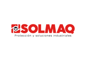 Bunzl América Latina