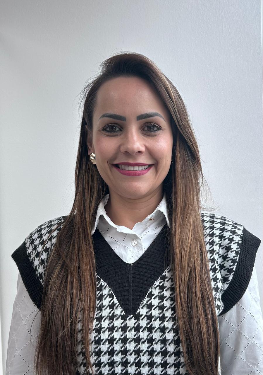 Bunzl América Latina