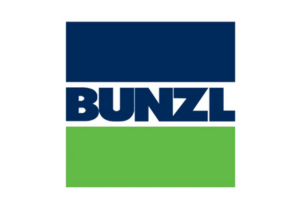 GPTW Bunzl Latam