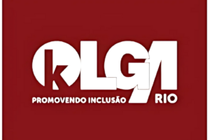 Bunzl LATAM, Safety, Food Packaging, Hygiene & Healthcare