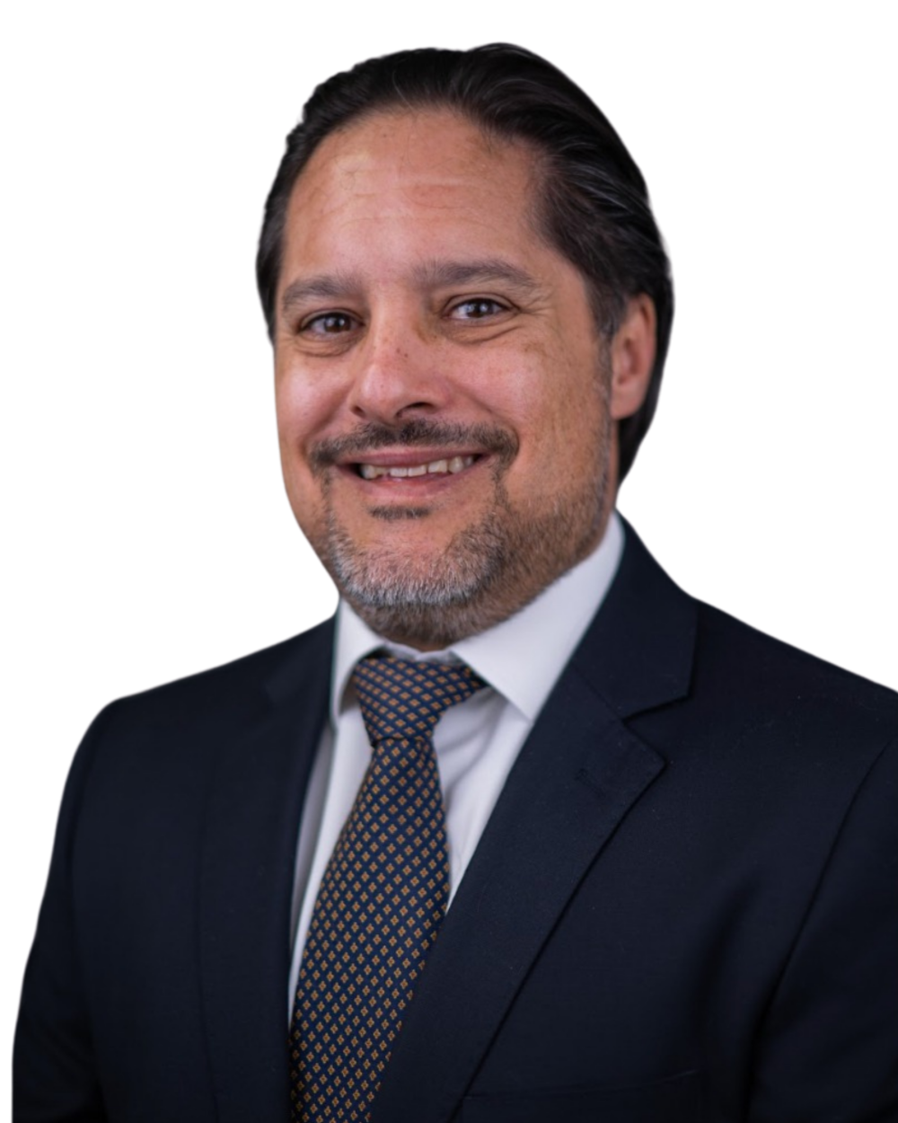 Ricardo Itapema