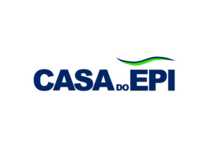 2016