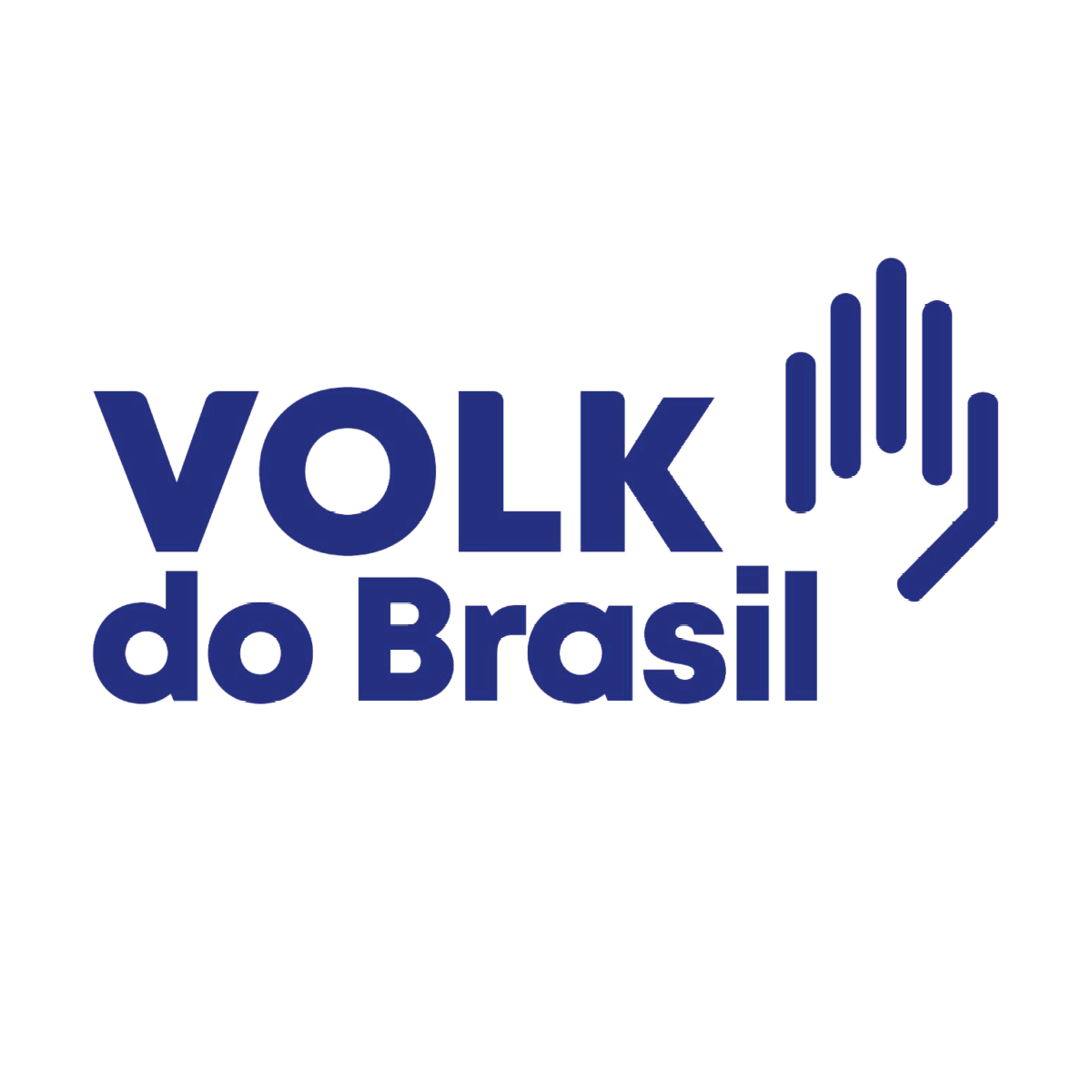 2019