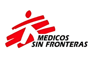 Bunzl LATAM, Safety, Food Packaging, Hygiene & Healthcare