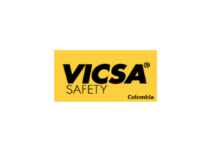 Vicsa Colombia