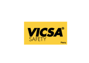 Vicsa Peru