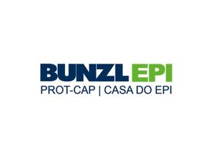 Bunzl Epi GPTW Pixeles