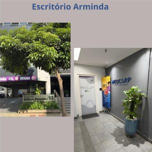 MEDCORP