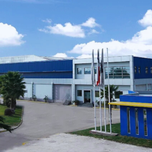 Bunzl América Latina
