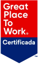 great place to work bunzl GPTW Bunzl Latam